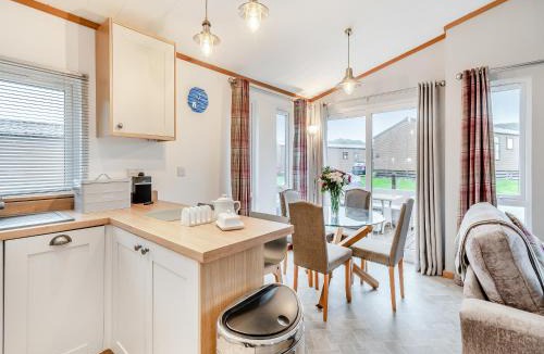 Sewerby House | 15 Bridlington Bay