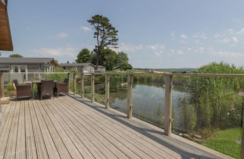 Dobwalls House | 15 Faraway Fields