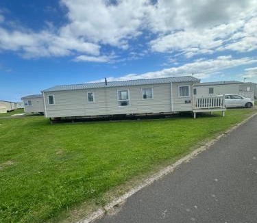 Woodhorn Cabin | 16 orchid meadows