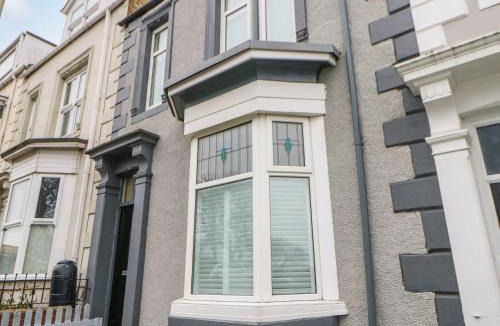 South Shields House | 16 Seafield Terrace