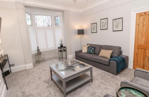 South Shields House | 16 Seafield Terrace