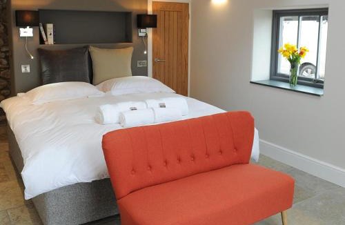 Seascale Hotel | 1692 Wasdale