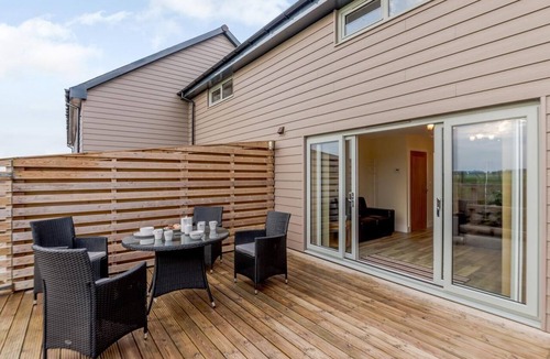 Newton by the Sea Cottage | 2 Bed in Alnwick (oc-80488)