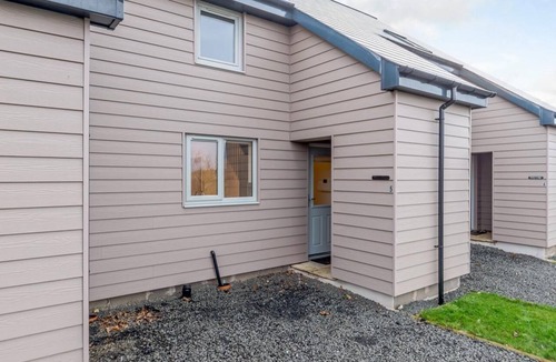 Newton by the Sea Cottage | 2 Bed in Alnwick (oc-80488)