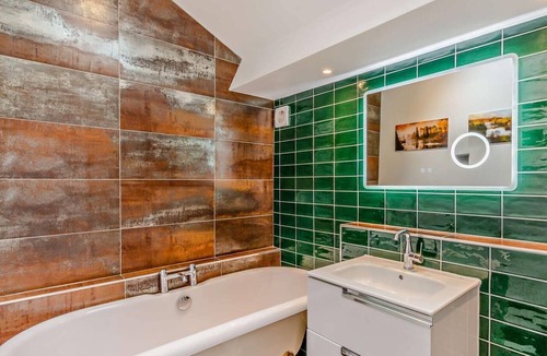 Hawkshead Cottage | 2 Bed in Ambleside (oc-93167)