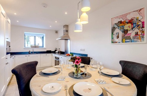 Llanddeusant Cottage | 2 Bed in Amlwch (oc-77640)