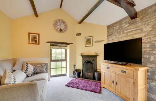 Fremington House | 2 Bed in Arkengarthdale oc-ds951