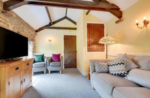 Fremington House | 2 Bed in Arkengarthdale oc-ds951