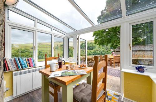 Fremington House | 2 Bed in Arkengarthdale oc-ds951