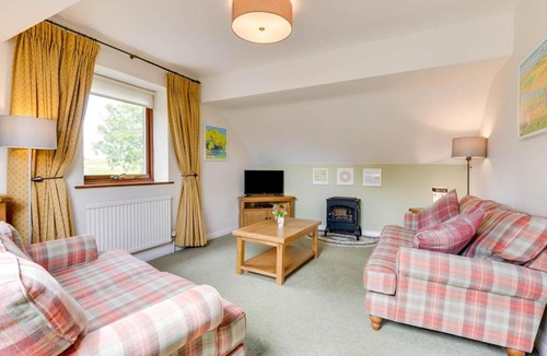Monyash Apartment | 2 Bed in Bakewell oc-dcshel