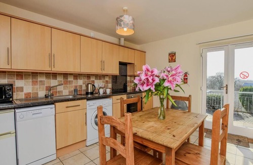 Bala Cottage | 2 Bed in Bala (oc-86964)