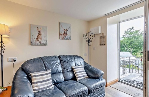 Bala Cottage | 2 Bed in Bala (oc-87274)