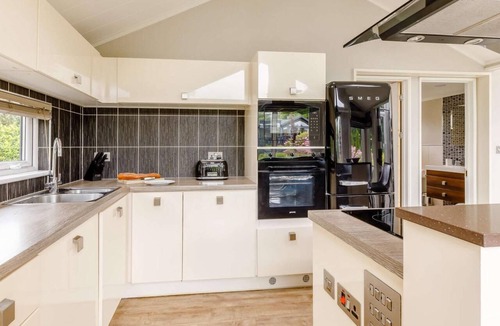 Brayford Cottage | 2 Bed in Barnstaple (oc-87361)