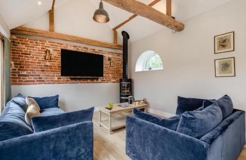 Neatishead House | 2 Bed in Barton Turf oc-i29127