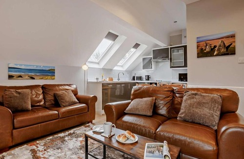Highampton House | 2 Bed in Beaworthy oc-87085