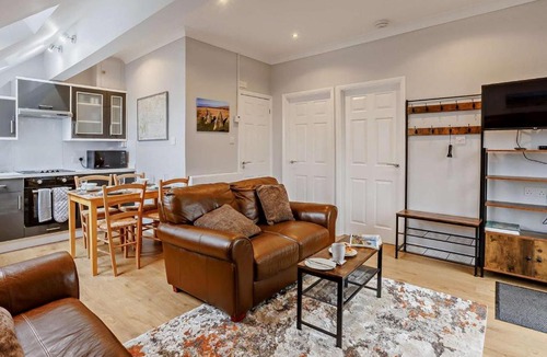 Highampton House | 2 Bed in Beaworthy oc-87085