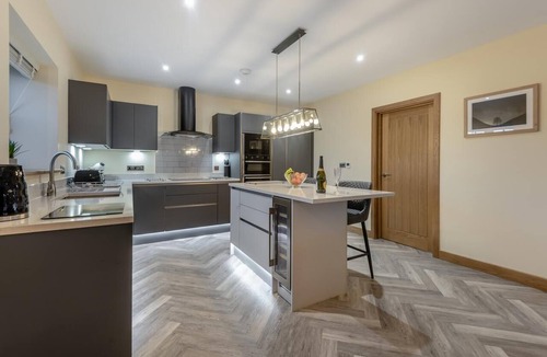 Wing Other | 2 Bed in Brampton (oc-c34637)