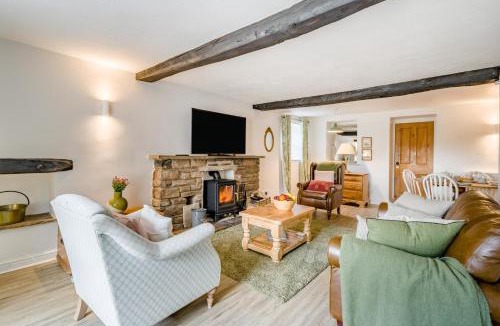 Kirkby Stephen House | 2 Bed in Brough oc-c31900