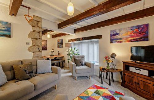 Meathop House | 2 Bed in Carnforth oc-90530