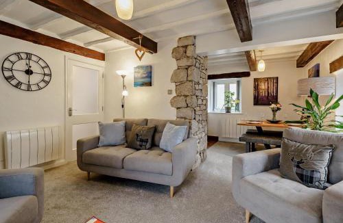 Meathop House | 2 Bed in Carnforth oc-90530
