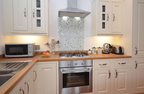 Bishop Sutton House | 2 Bed in Chew Magna (oc-chela)