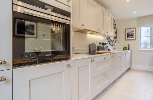 Chipping Campden Cottage | 2 Bed in Chipping Campden (oc-78128)