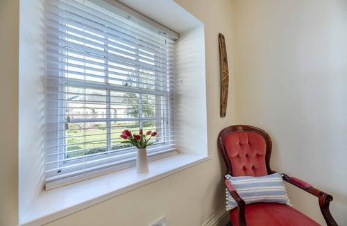 Cornhill on Tweed House | 2 Bed in Cornhill-on-Tweed (oc-d30765)