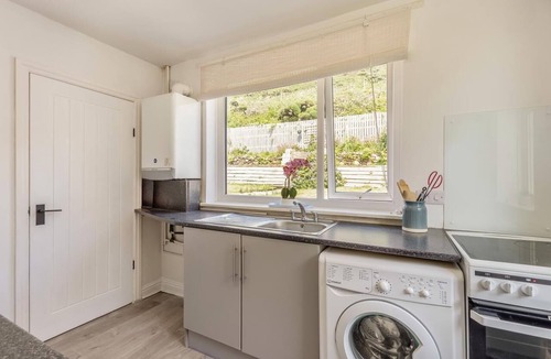 Egremont House | 2 Bed in Coulderton Beach (oc-s2459)