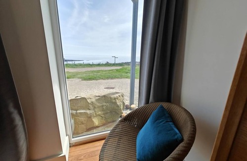 Craster Cottage | 2 Bed in Craster (oc-c25099)