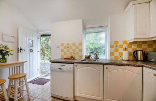 Cresswell House | 2 Bed in Cresswell oc-c30144