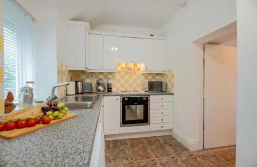 Cresswell House | 2 Bed in Cresswell oc-c30144
