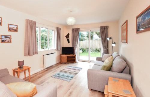 Croyde House | 2 Bed in Croyde oc-seaha