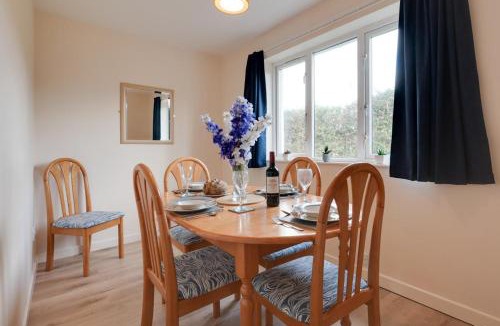 Croyde House | 2 Bed in Croyde oc-seaha