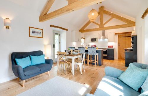 Castleton House | 2 Bed in Danby oc-wa315