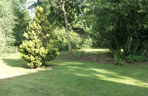 East Dereham House | 2 Bed in Dereham (oc-shrn8)