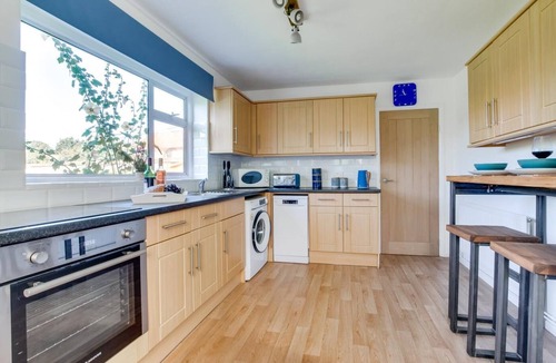 Docking House | 2 Bed in Docking (oc-2212)
