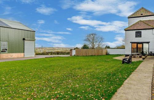 North Wheatley House | 2 Bed in Doncaster oc-93770