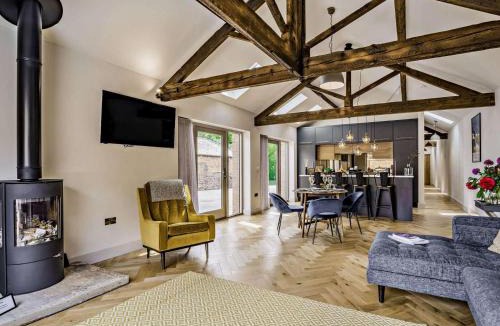 Lund House | 2 Bed in Driffield oc-88238