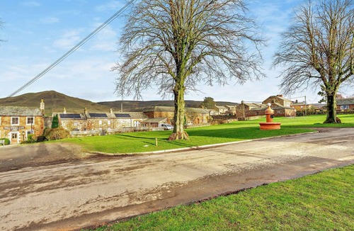 Dufton Cottage | 2 Bed in Dufton (91029)
