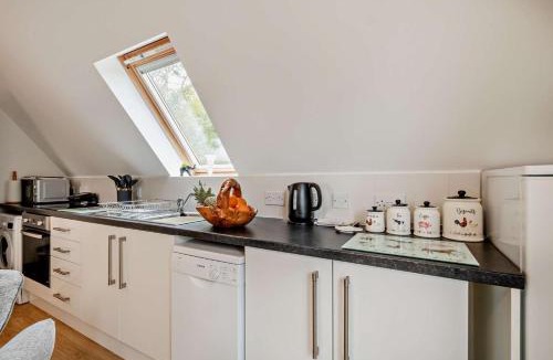 Hethel House | 2 Bed in Eccles oc-l27507