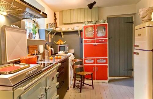 Field Dalling House | 2 Bed in Field Dalling oc-1988