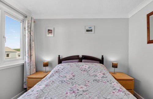 Stackpole House | 2 Bed in Freshwater East oc-s39030