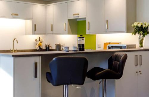 Moreton House | 2 Bed in Gloucester oc-60202