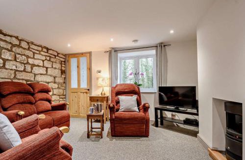 Upton St. Leonards House | 2 Bed in Gloucester oc-91603