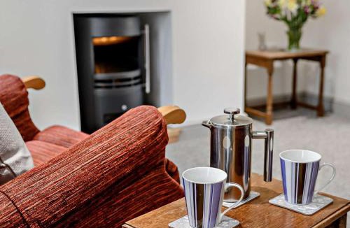 Upton St. Leonards House | 2 Bed in Gloucester oc-91603