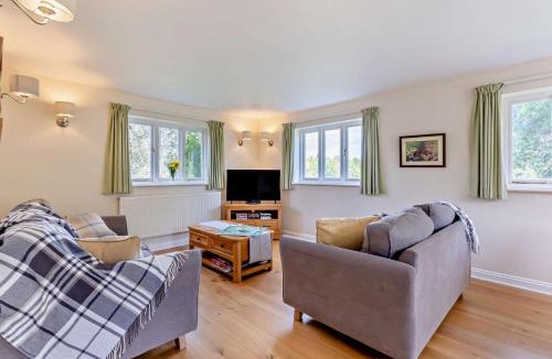 Upper Sapey House | 2 Bed in Hanley William oc-d30115