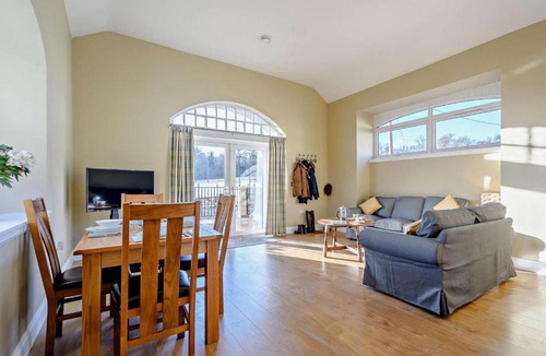 Hawick House | 2 Bed in Hawick oc-86021