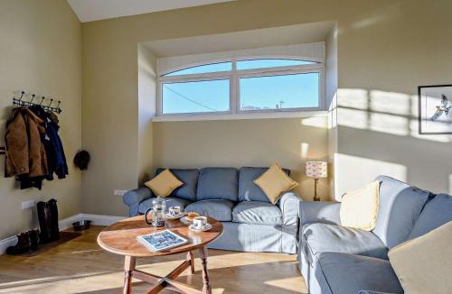 Hawick House | 2 Bed in Hawick oc-86021