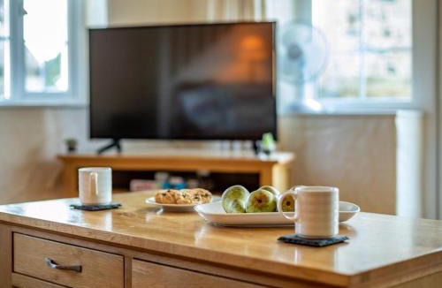 Cury House | 2 Bed in Helston oc-41378