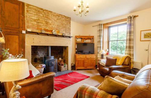 Hallington House | 2 Bed in Hexham oc-89086
